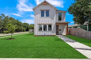 3639 Pueblo St, Dallas, TX 75212 - Photo 1