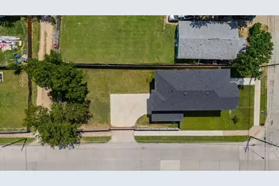 3639 Pueblo Street, Dallas, TX 75212 - Photo 39