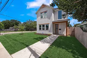 3639 Pueblo St, Dallas, TX 75212 - Photo 35