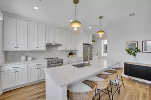 7207 Gaston Ave, Dallas, TX 75206 - Photo 13