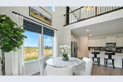 3620 Bedrock Way, Aubrey, TX 76227 - Photo 35