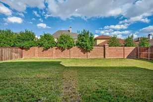 13144 Upland Forest Dr, Frisco, TX 75033 - Photo 37