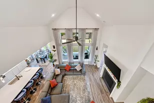 13144 Upland Forest Dr, Frisco, TX 75033 - Photo 25