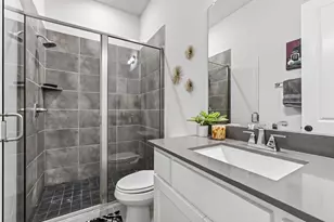 13144 Upland Forest Dr, Frisco, TX 75033 - Photo 23