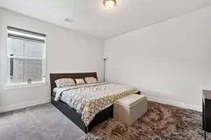 13144 Upland Forest Dr, Frisco, TX 75033 - Photo 33