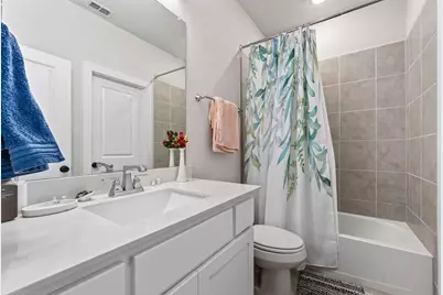 13144 Upland Forest Drive, Frisco, TX 75033 - Photo 31