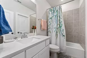 13144 Upland Forest Dr, Frisco, TX 75033 - Photo 31