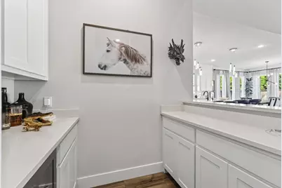 13144 Upland Forest Drive, Frisco, TX 75033 - Photo 11