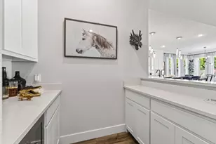 13144 Upland Forest Dr, Frisco, TX 75033 - Photo 11