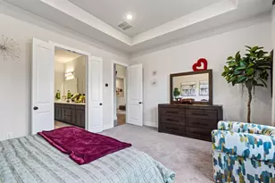 13144 Upland Forest Dr, Frisco, TX 75033 - Photo 17