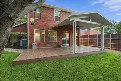 1704 Overlook Drive, Grapevine, TX 76051 - Photo 25