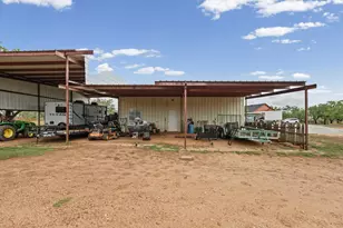 326 Co Rd 256, Abilene, TX 79606 - Photo 33