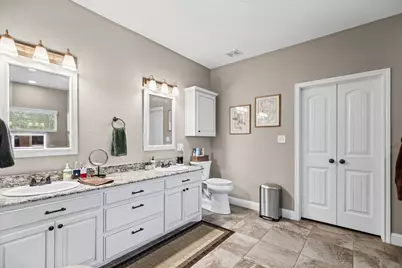 326 County Road 256, Abilene, TX 79606 - Photo 17