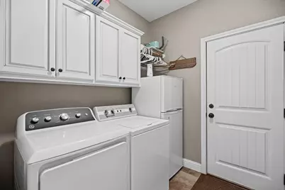 326 County Road 256, Abilene, TX 79606 - Photo 25