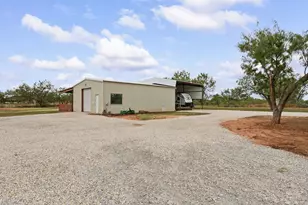 326 Co Rd 256, Abilene, TX 79606 - Photo 27