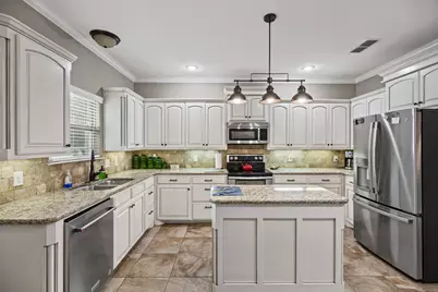 326 County Road 256, Abilene, TX 79606 - Photo 11