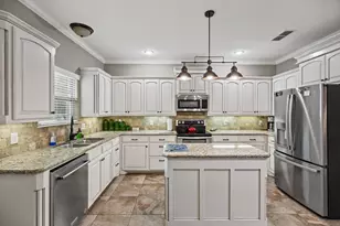 326 Co Rd 256, Abilene, TX 79606 - Photo 11