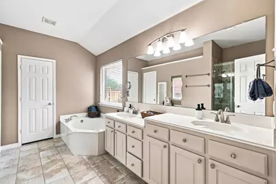 335 Linhurst Drive, Murphy, TX 75094 - Photo 21