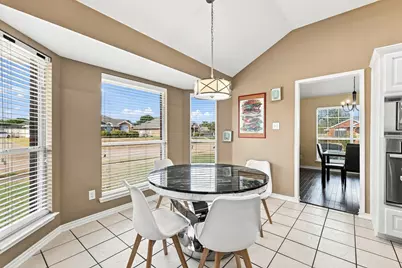 335 Linhurst Drive, Murphy, TX 75094 - Photo 17