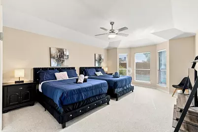 335 Linhurst Drive, Murphy, TX 75094 - Photo 19