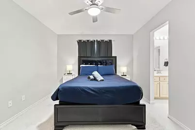335 Linhurst Drive, Murphy, TX 75094 - Photo 25