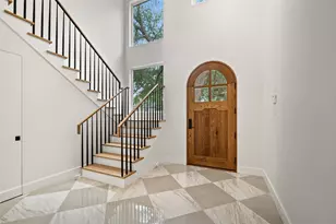 8730 Rexford Dr, Dallas, TX 75209 - Photo 3