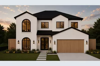 6551 Axton Lane, Dallas, TX 75214 - Photo 1