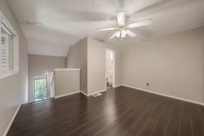 1712 Baird Farm Circle #2205, Arlington, TX 76006 - Photo 29