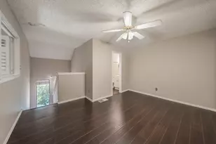 1712 Baird Farm Cir, Arlington, TX 76006 - Photo 29