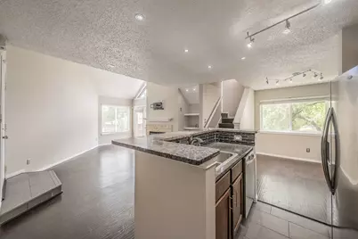 1712 Baird Farm Circle #2205, Arlington, TX 76006 - Photo 17