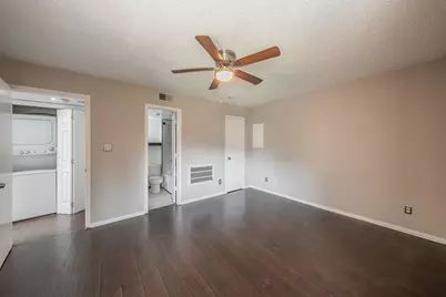 1712 Baird Farm Circle #2205, Arlington, TX 76006 - Photo 25