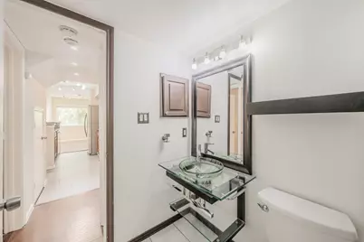 1712 Baird Farm Circle #2205, Arlington, TX 76006 - Photo 23