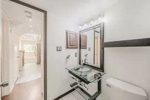 1712 Baird Farm Cir, Arlington, TX 76006 - Photo 23