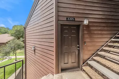 1712 Baird Farm Circle #2205, Arlington, TX 76006 - Photo 7