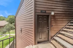 1712 Baird Farm Cir, Arlington, TX 76006 - Photo 7