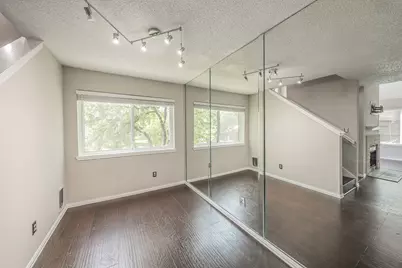 1712 Baird Farm Circle #2205, Arlington, TX 76006 - Photo 19