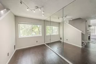 1712 Baird Farm Cir, Arlington, TX 76006 - Photo 19
