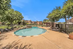 1712 Baird Farm Cir, Arlington, TX 76006 - Photo 3