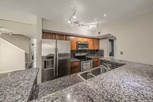 1712 Baird Farm Cir, Arlington, TX 76006 - Photo 15