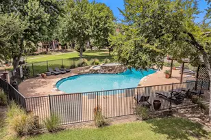 1712 Baird Farm Cir, Arlington, TX 76006 - Photo 9