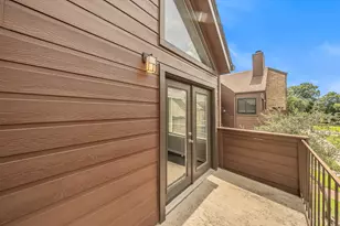 1712 Baird Farm Cir, Arlington, TX 76006 - Photo 11