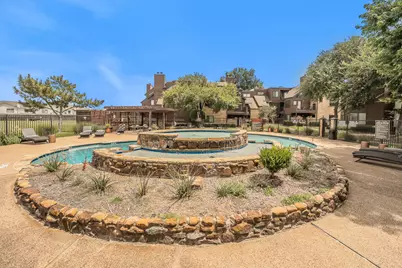 1712 Baird Farm Circle #2205, Arlington, TX 76006 - Photo 5