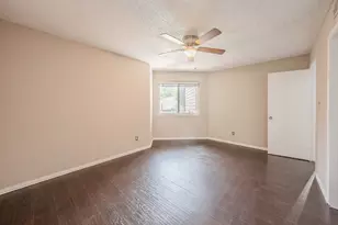 1712 Baird Farm Cir, Arlington, TX 76006 - Photo 27