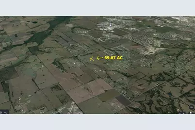 16820 Cr-221, Forney, TX 75126 - Photo 5