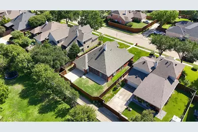 5705 Abingdon Drive, Richardson, TX 75082 - Photo 31