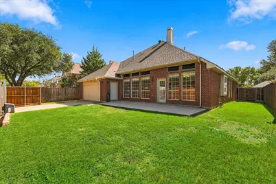 5705 Abingdon Drive, Richardson, TX 75082 - Photo 25