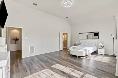 5705 Abingdon Drive, Richardson, TX 75082 - Photo 15
