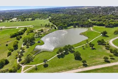 5705 Abingdon Drive, Richardson, TX 75082 - Photo 37