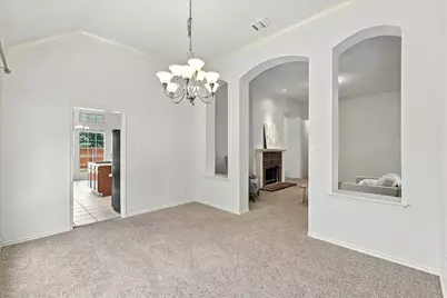 5705 Abingdon Drive, Richardson, TX 75082 - Photo 5