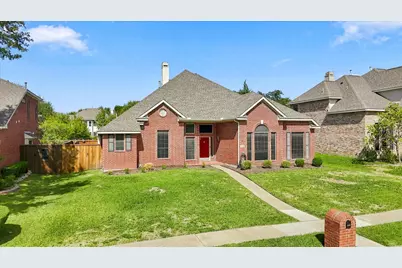 5705 Abingdon Drive, Richardson, TX 75082 - Photo 29
